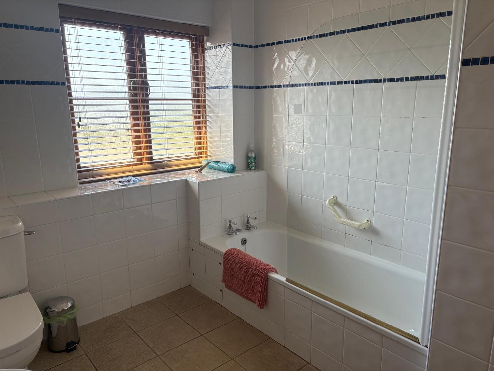 The Byre Villa Porthtowan Ngoại thất bức ảnh
